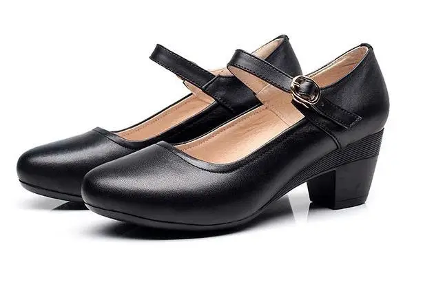 2022 naujus moteriškus batelius vasarai naujas stilius sandalai ir šlepetės, minkšto dugno patalpų baomao M-64616 Nuotrauka 1