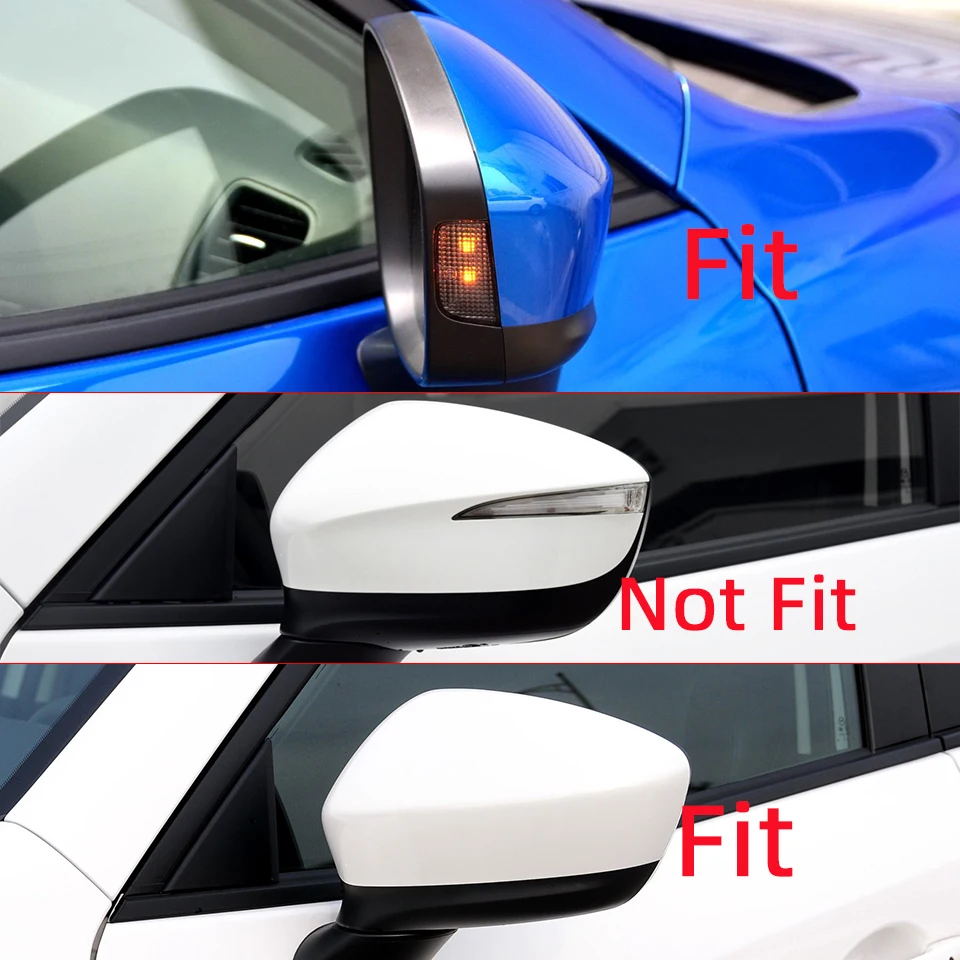 Automobilių Priedai, galinio vaizdo Veidrodėliai Bžūp Būsto Mazda CX-5 CX5 2012 2013 2014 Sparno Pusės Veidrodėlis Padengti Shell Aukštos Kokybės Dažytos Nuotrauka 1