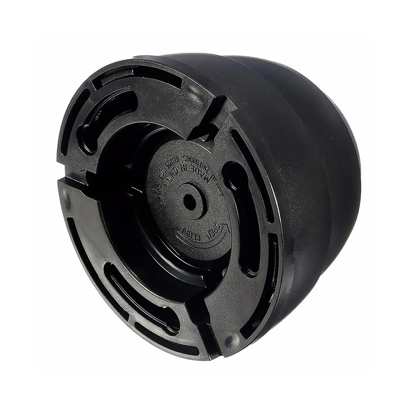 LED Šviesos Netikrą Fotoaparatas Black Lauko CCTV Modeliavimas Manekeno Kameros Namų Priežiūros Saugumo Dome Mini Kamera Mirksi Nuotrauka 2