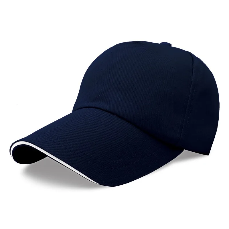 Naujoji bžūp skrybėlę Geiha Atgal Junji Ito lt Japanee Kago anga Harajuku Medvilnė Tee Fitne T Adut Beisbolo kepuraitę Nuotrauka 2