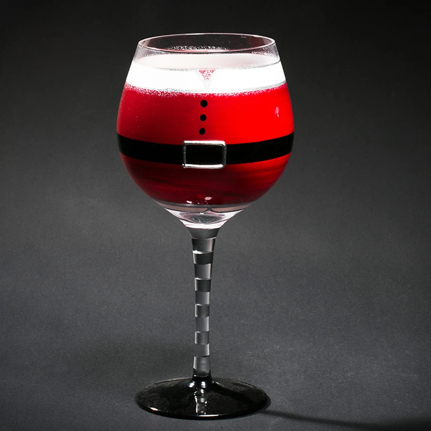 Kūrybos Raižyti gėlės Kristalų kokteilis stiklo vyno taurė goblet šampano taurių vyno taures Bar Hotel šalis vestuvių Drinkware Nuotrauka 3