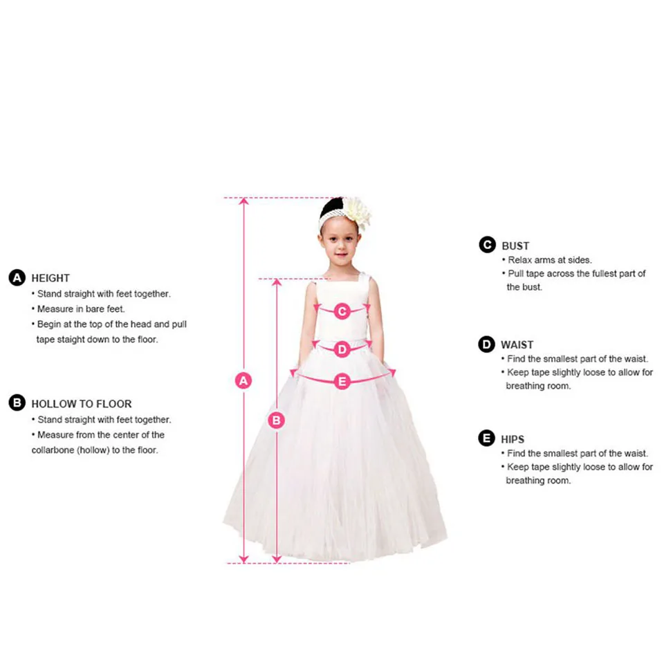 Puošnus Gėlių Mergaičių Suknelės Vestuvėms 2022 Princesė Ilgomis Rankovėmis Blizgučiais Appliques Gimtadienio Pirmos Komunijos Suknelės Nuotrauka 3