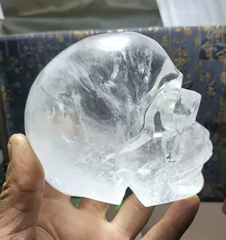 1258g Natūralus agatas chip kristalų urvas kristalų sankaupos kvarco taško Brazilijos mineralinių pavyzdys šalis dekoro 805g