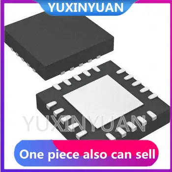 1PCS/DAUG BQ76925 BQ76925RGER QFN-24 SMD IC Chip yuxinyuan