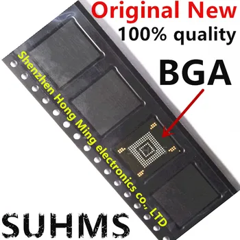 (2-10piece)100% Naujas H26M31003GMR BGA Chipsetu
