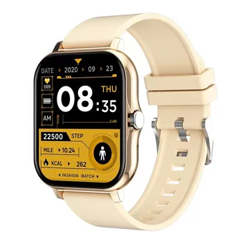 2022 Naujas NFC Naujas Y13 Smart Watch Vyrų Skambučių Kraujo Deguonies Fitneso Vandeniui Mada Sporto Smartwatch Originali Parduoti Tik