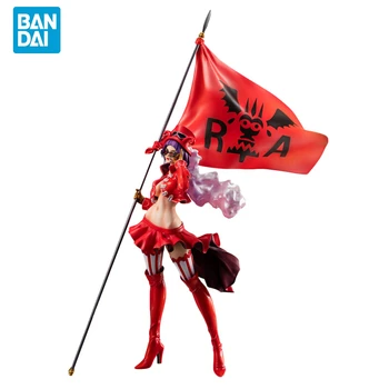 38Cm Sandėlyje Originalios Statulėlės, Vienas Gabalas Revoliucinės Armijos Belo Betty Pvc Collectile Modelis Anime Veiksmų Skaičius, Vaikas Žaislai