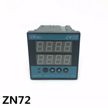 HB72 ZN72 Elektroninis Skaitiklis Skaitiklis Metrų Ilgio Matavimo Jutiklis sukurtas Su Grįžtamasis Counter Akumuliatorius, Aukštos Kokybės