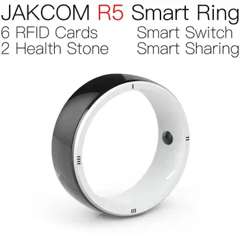 JAKCOM R5 Smart Žiedas Gražus, nei smart tv moterm oficiali parduotuvė flipper nulio apyrankę 5 stebėti alexia naujas vartotojas bonus spręsti