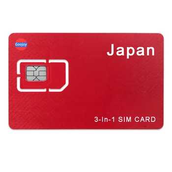 Japonija Išankstinio mokėjimo Sim Kortelės,4G Duomenų Sim Kortelės, Japonija,Tokijas,Okinawa,Hokkaido,Neribotas Internetas SimCard,Laisvą Tarptautinę Duomenų Kortelė