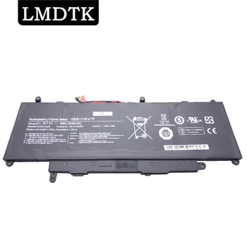 LMDTK Naujas AA-PLZN4NP Nešiojamas Baterija Samsung ATIV PRO XE700T1C XQ700T1C XQ700T1C-A52 Serijos 1588-3366 7.5 V 49WH