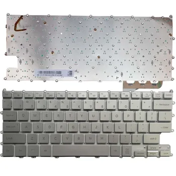 NAUJAS JAV nešiojamojo kompiuterio klaviatūra, skirta 