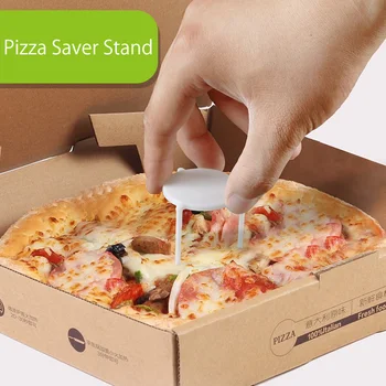 Pica Trikojo Užsklanda Stovėti Kamino Balto Plastiko Dėžutė Stalo Griūva Ant Kitos Gniuždymo Klijuoti Bako Papildymo Turėtojas Rėmelį