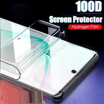 Screen Protector For Samsung Galaxy A20 A20E M31 A51 Samsung S20 Plus Ultra A80 A90 A70 A60 A10 A50 20 51 50 Stiklas
