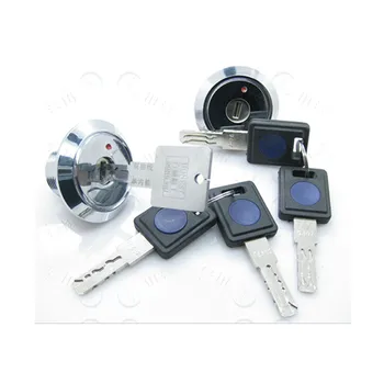 Sąžiningas automobilio raktas pelėsių priemonės durelių užraktas atidarytuvas spynų įrankių rinkinys