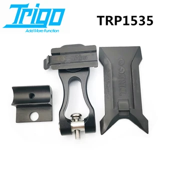 Trigo TRP1535 Nuoma Kompiuterio Prijungti telefono Turėtojas Birdy Dviračių Dalys
